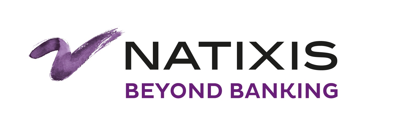 Natixis Logo