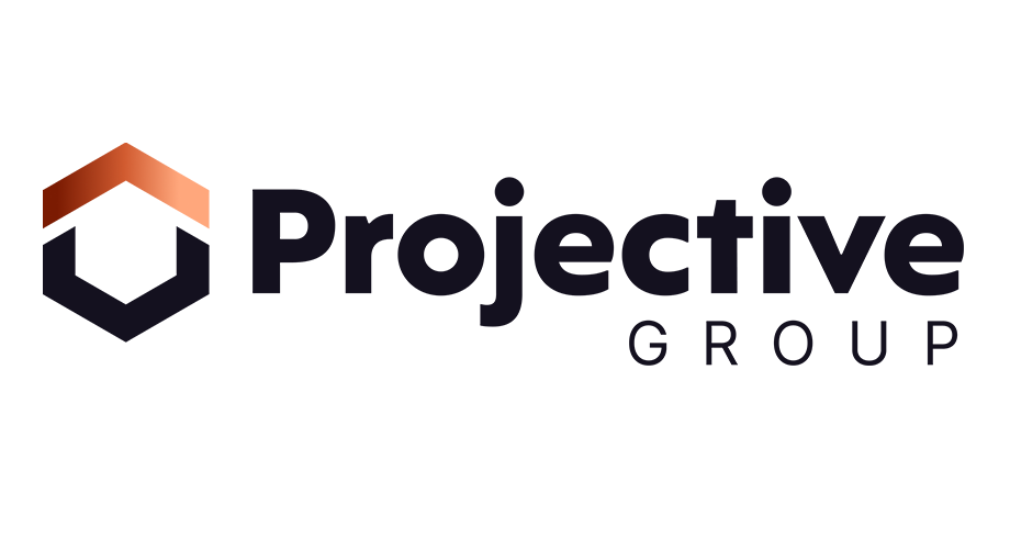 Projective Group Logo