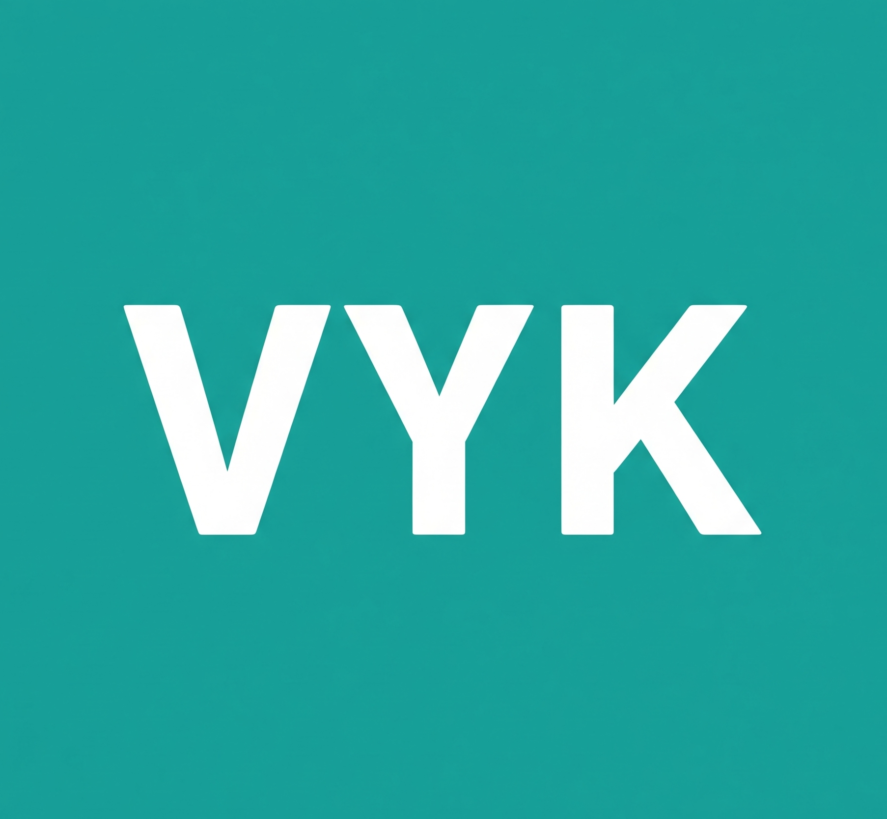 VYK Consulting